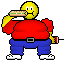 0fia2mvhxmeedh7kdbp.gif