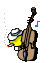 0i0lfxkdfyautsxxh312.gif