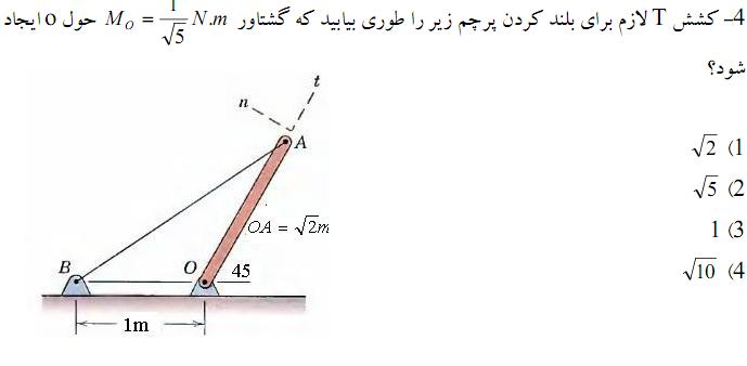 1z4qsgsyibxqkdp7eq.jpg