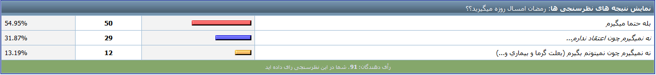 2aoyhcguyxy5nozi7a6g.jpg