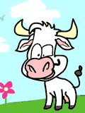 2usfcy1ew2oa7stclnz.gif