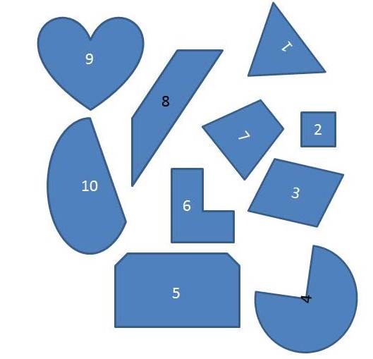 3a26mz6bbl0f2uw53phm.jpg