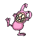 3p2zeuj4wl3f7te1vhhb.gif