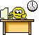 5h0v9irc3ftpjpl13s1f.gif