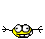 5yrgshss4eee8al6brx0.gif