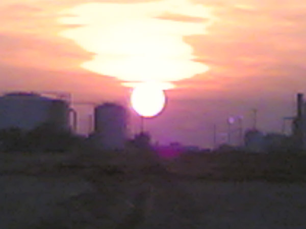 67q9vskfmky66uz874x4.jpg