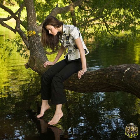 6gnf08xp00jy6gfld7j2.jpg