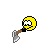 7cpvyqhwpxoro5kx66z0.gif
