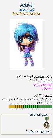 7h9cwth9ilaghfhfy8ka.jpg