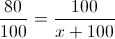 7lbh5i8rypg1vo43qxo.gif