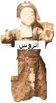 7qibfqfp4t9wgx0i3sia.jpg