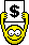 8u6s3yvkllavf58tpm9q.gif