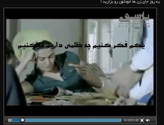 8vm7odf0gzn5ci5d9cmk.jpg