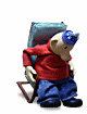 9of9iz3mtocwx77fikdd.gif