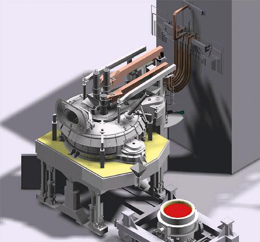 a359oco9pr8611mq4aw.jpg