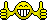 aaxsyvywvtpwu9d1qid.gif