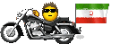 ajjh6dh2pjkjkaoogtmq.gif