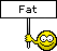 atnd8x9k8si8ew4xfda.gif