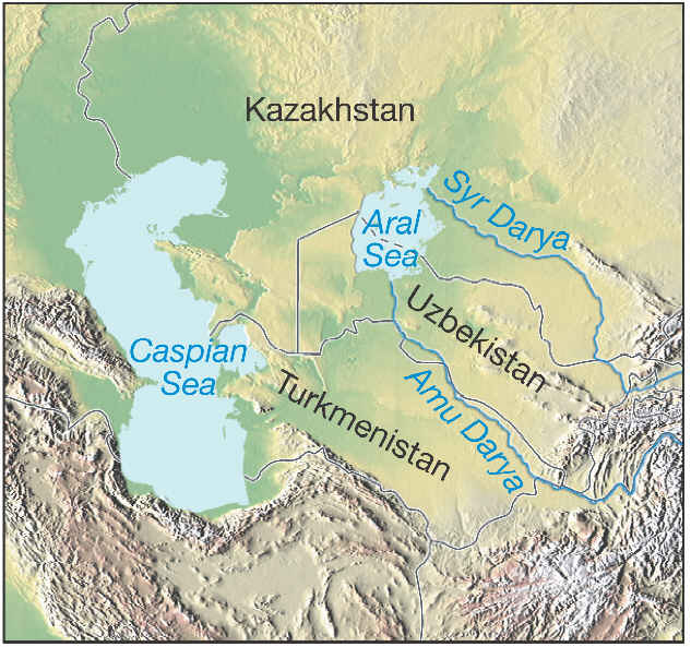 auy25964n17j4vynevf2.jpg