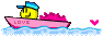 b2dn1w1uijag9250yfr5.gif