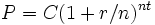 cfsvcrgza9jy2vvn4f5v.png