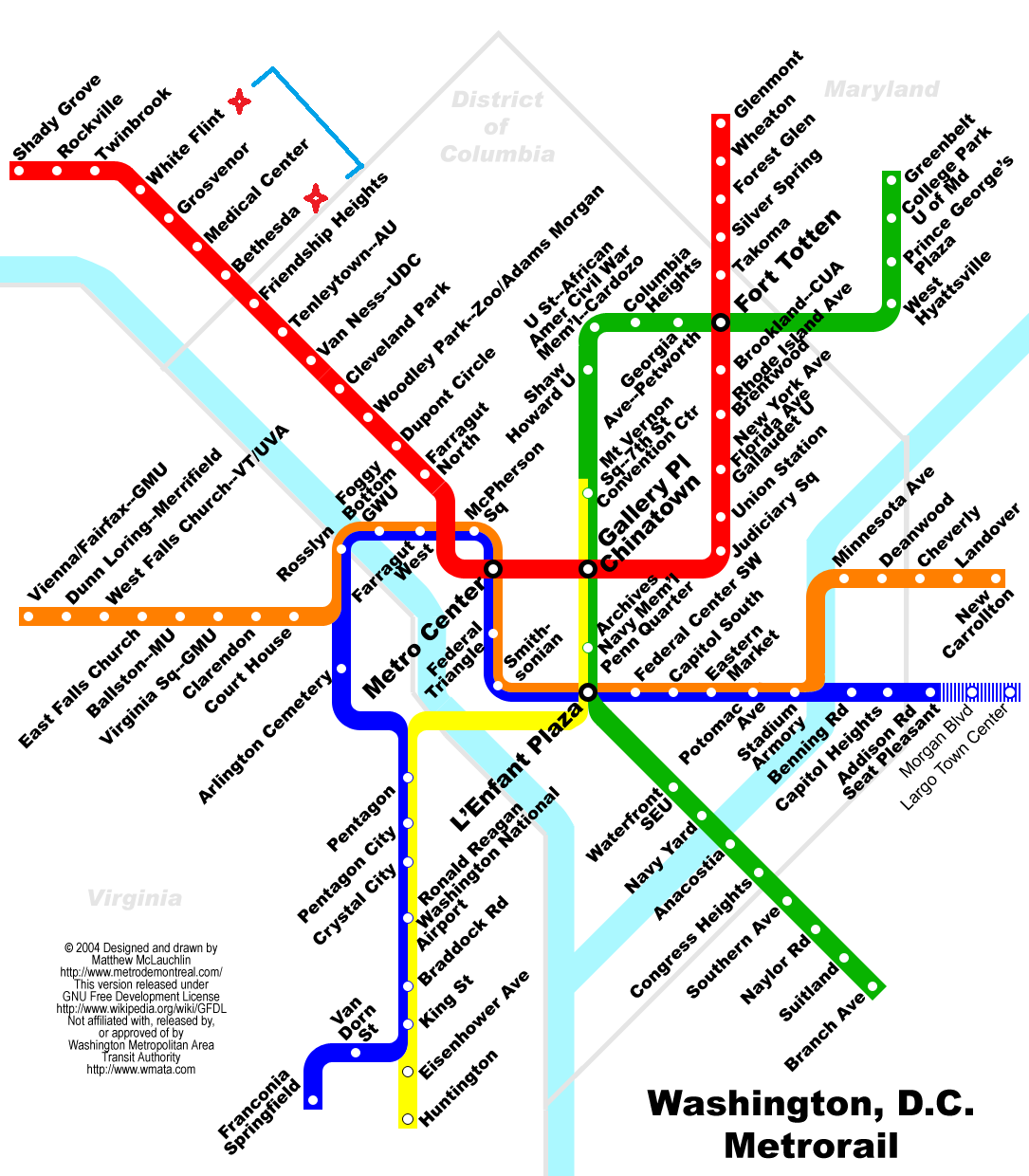 cgvre572zp50d6v51d0.png