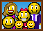 cjcrs2tijcmbds2o5gwq.gif