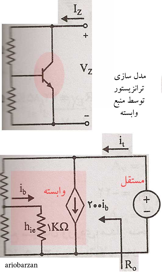 dvvtpqw7muu3brl19kv.jpg