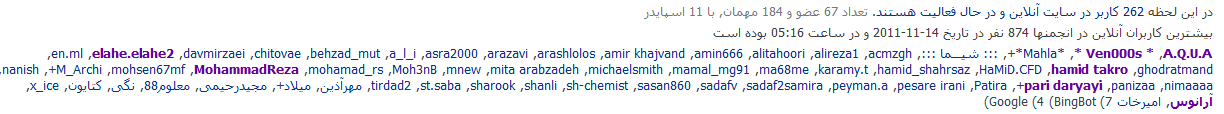dzry3ul0eh5t5oa9u3yp.png