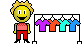 ey3hp1fv7eickskh4.gif