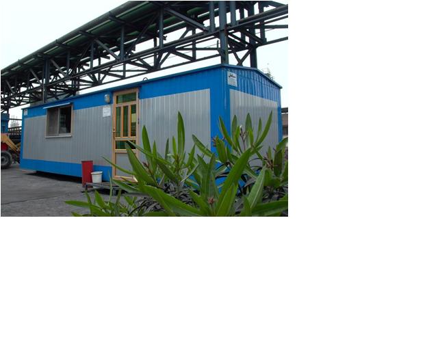 fvn5gxo5732n61u52sry.jpg