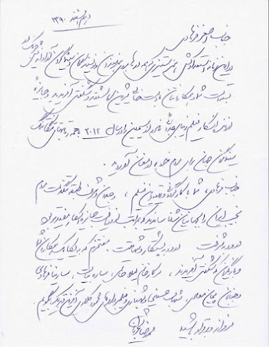 gjxdbcztmu8brev7f6d.jpg