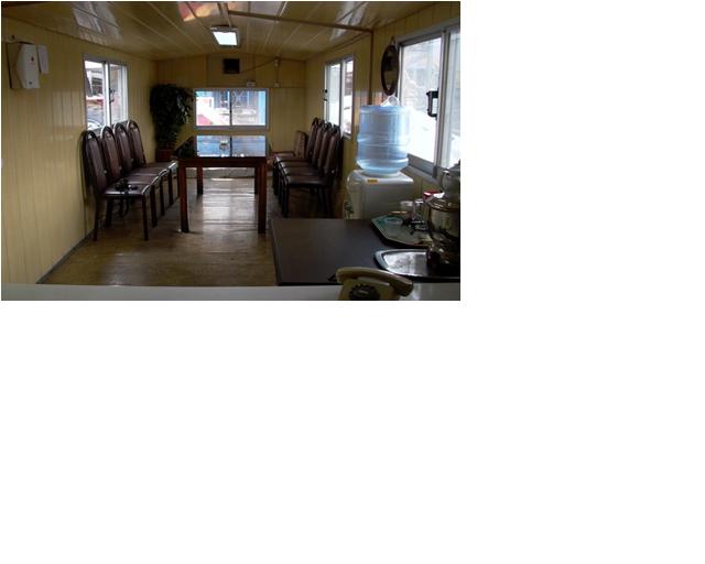 glas7ucz50ca7kk8m480.jpg