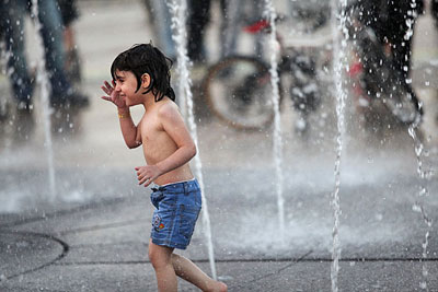 h2o27u5hy1qh1f371fn6.jpg