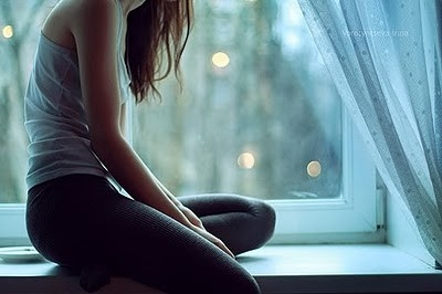 k8wj6y4l0cggsofdrrju.jpg