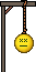 lkihvxmacvsi2slznar2.gif