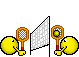 lkpxzw5aw0vrxtib4wz.gif
