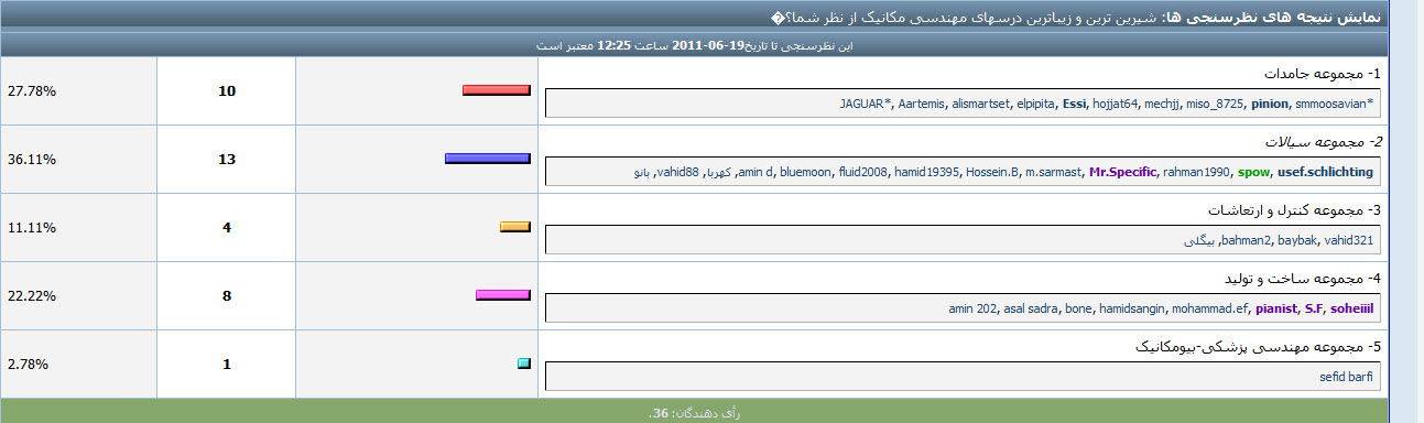 lt3b4gw7kxecmwm6w6a.jpg