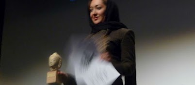 mc3b161rs1p034k3pybv.jpg