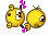 n4dyd1k05hijhhdniba0.gif