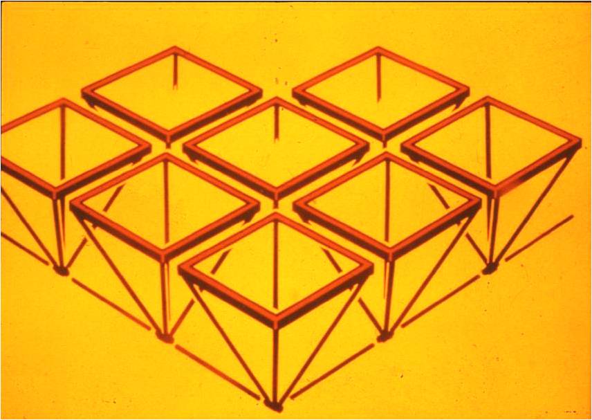 nseusraxnecdne06p7v5.jpg