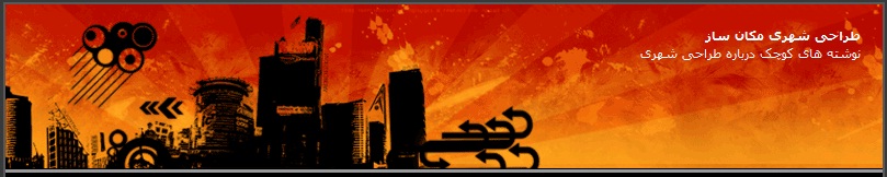 nznk9jacxoh2bfxk71y.jpg
