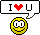 odbm5g5fzqrzbykf3hx.gif