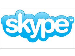 osnexcz9cjcpzyxhnda1.jpg