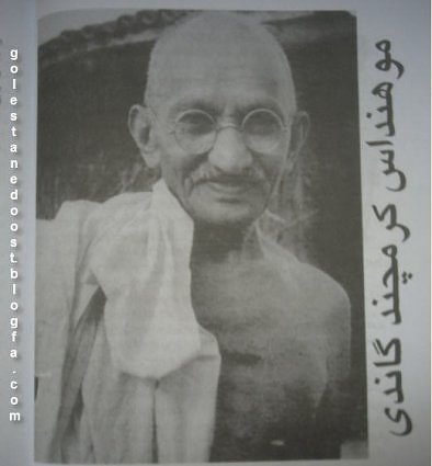 p0mmfgkjekhppk60zpc.jpg