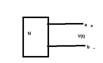 p79y2wyp34rxbpwjif36.png