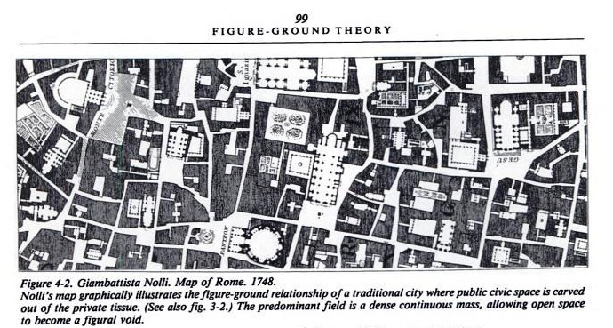 qhnoz35lu1gi6e0u9f6j.jpg