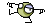 rcp4r6c4aeuobm0ncvz.gif