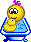 si7ibepmfj4aqaxmxro.gif