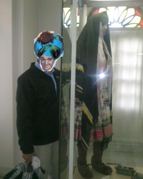 tol5s3ble399c6m0ig2e.jpg